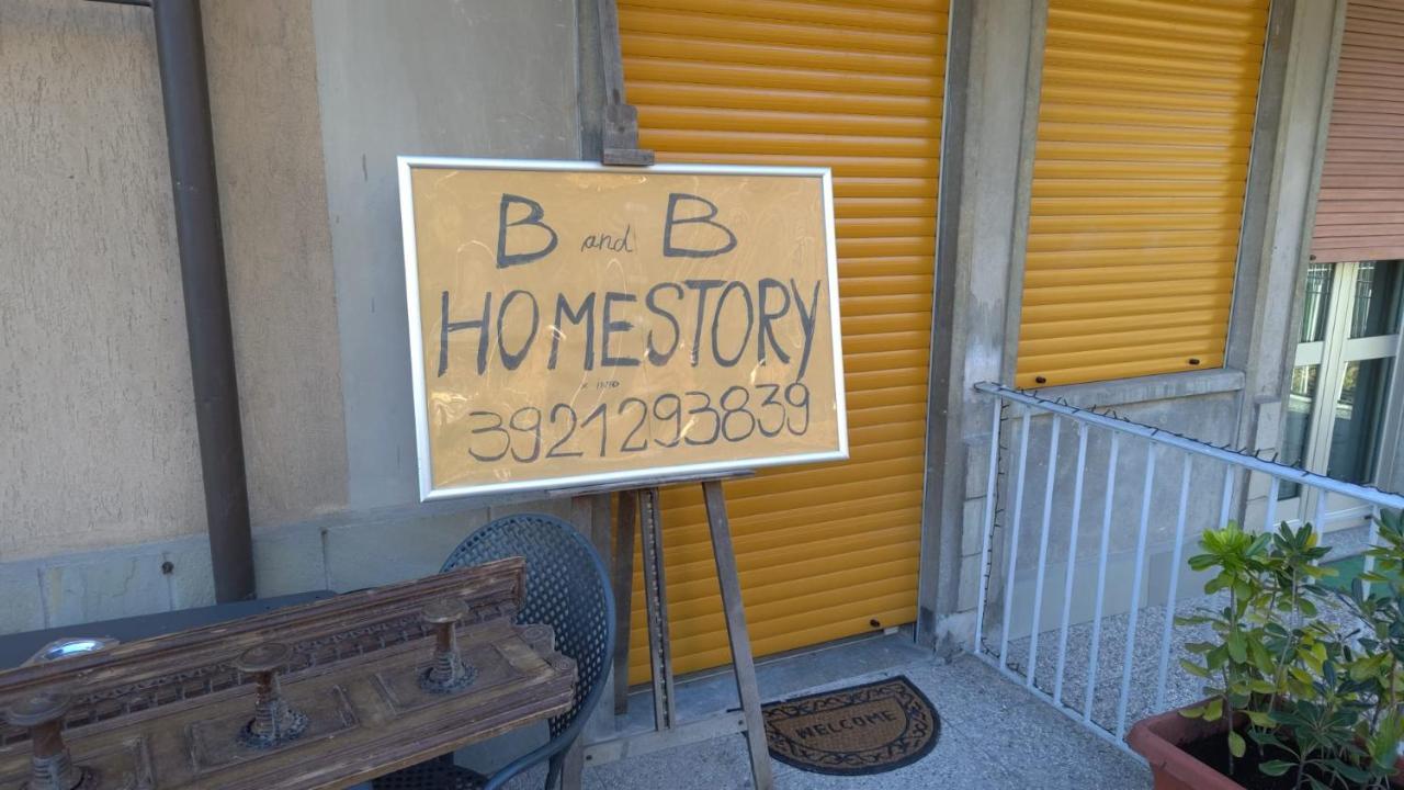 Homestory 3 Via Idice 103 Pizzano Bo Ca di Bazzone Ngoại thất bức ảnh